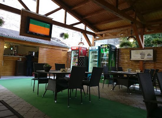 romania/satu-mare/restaurant/restaurant-pizzerie-roma