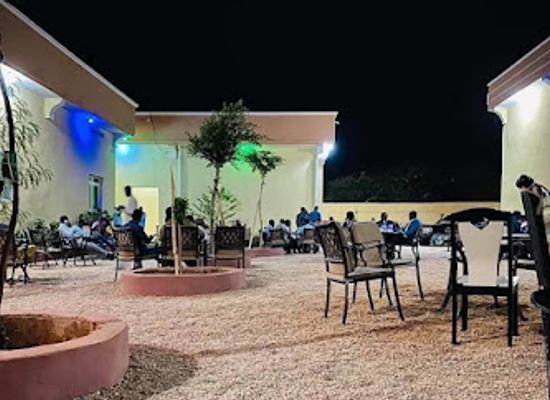 somalia/galguduud/restaurant/beder-restaurant