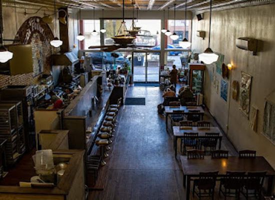 idaho/twin-falls/restaurant/twin-beans-coffee-company