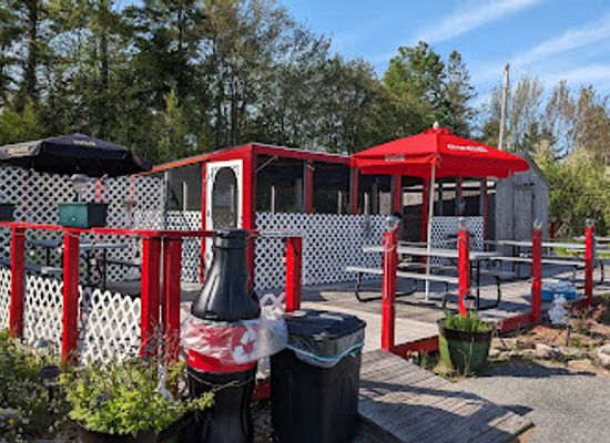 maine/hancock-county/restaurant/yu-take-out