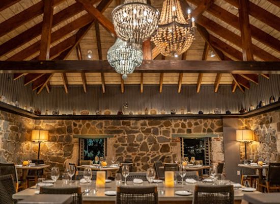 sint-maarten/middle-region/restaurant/emilio-s-dine-with-history