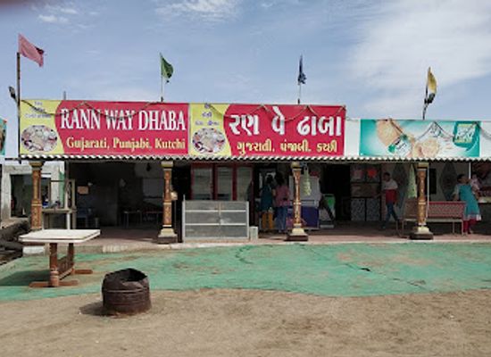 india/rann-of-kutch/restaurant/rann-wey-dhaba