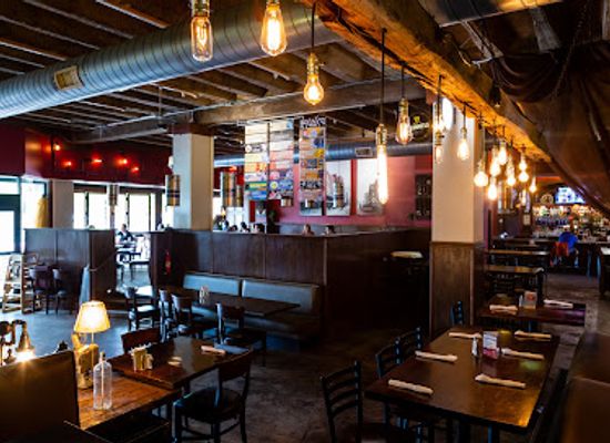 wisconsin/wausau/restaurant/malarkey-s-pub-townies-grill