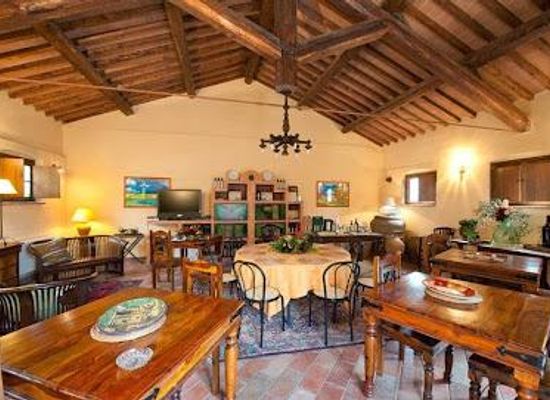 italy/assisi/restaurant/antico-frantoio-nunzi