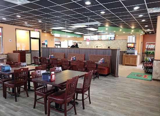 maine/brunswick/restaurant/antigoni-s-pizza-brunswick