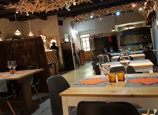 spain/aragon/restaurant/los-xarmientos-parrilla-aragonesa