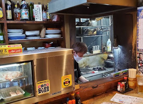 japan/chikugo/restaurant/kibotei