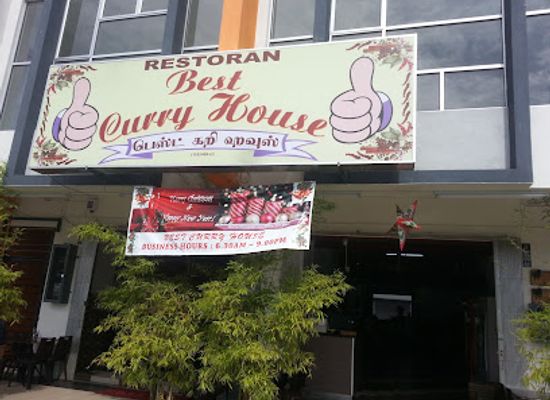 malaysia/negeri-sembilan/restaurant/best-restaurant