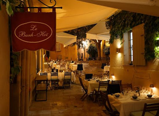 france/saint-tropez/restaurant/restaurant-banh-hoi