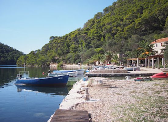 croatia/mljet-island/restaurant/konoba-pikala