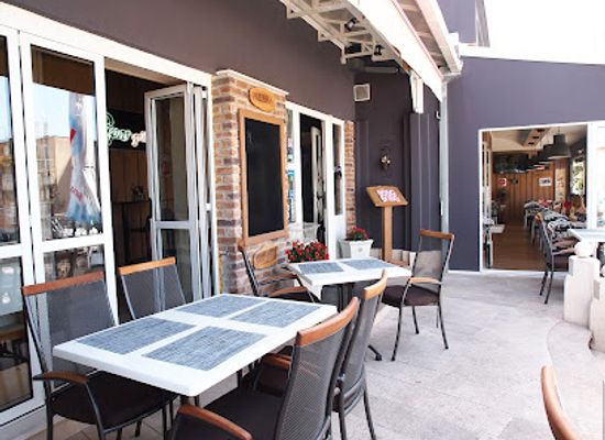 croatia/makarska/restaurant/papar-grill-boutique-mesnica