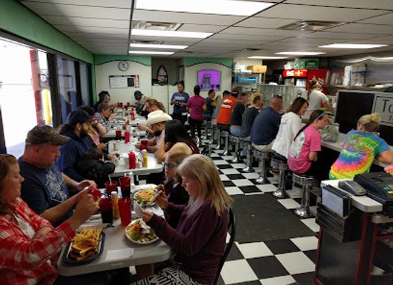 missouri/jefferson-city/restaurant/towne-grill