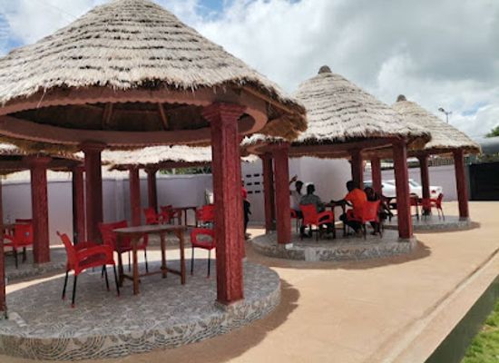togo/keran-national-park/restaurant/cch-hotel-cinkasse-togo