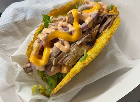 connecticut/meriden/restaurant/old-san-juan-restaurant-food-truck