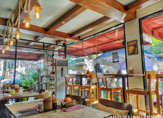 myanmar-burma/yangon/mayangone/restaurant/o-thentic-brasserie