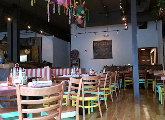 new-jersey/asbury-park/restaurant/loteria