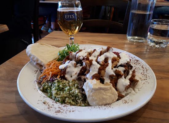 new-zealand/tasman/restaurant/nysa-turkish-restaurant-nysa-nelson