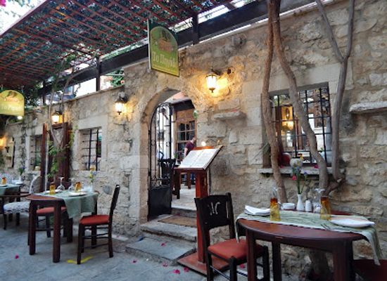 greece/rethymno/restaurant/to-pigadi-restaurant