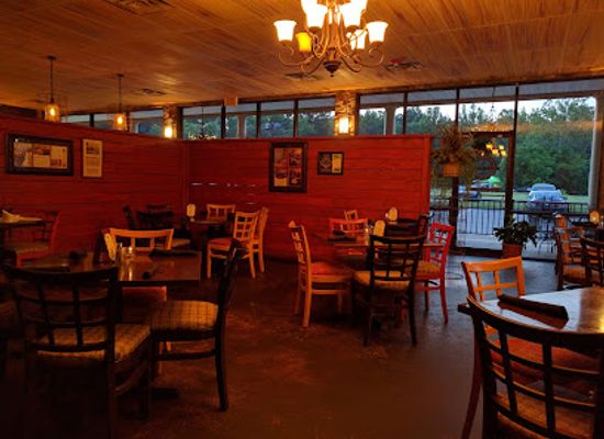 west-virginia/mid-ohio-valley/restaurant/christopher-s-eats