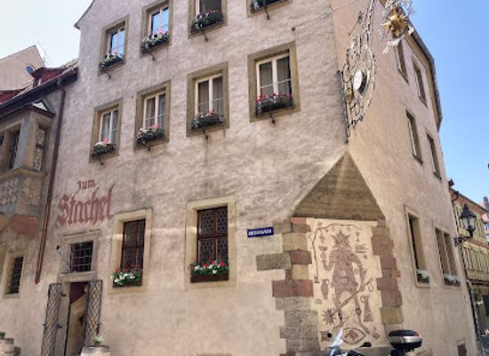 germany/wurzburg/restaurant/restaurant-weinhaus-stachel