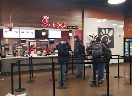 missouri/rolla/restaurant/chick-fil-a