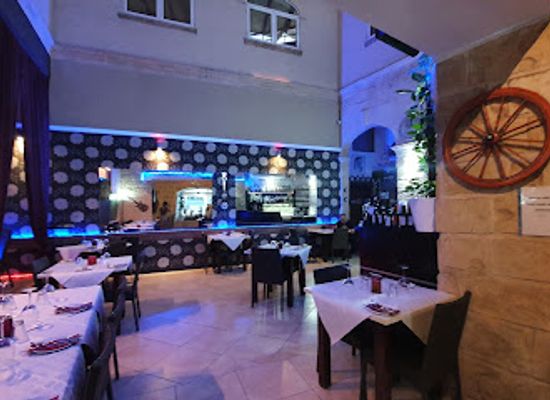 malta/south-eastern-district/restaurant/ta-stringi-restaurant