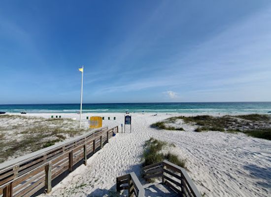 florida/destin-beach/restaurant/camille-s-at-crystal-beach