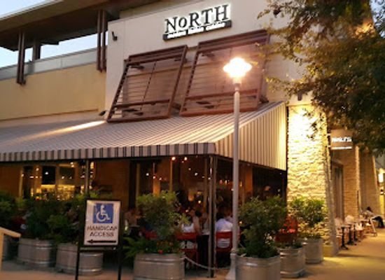 texas/austin/the-domain/restaurant/north-italia