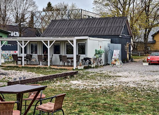 estonia/tallinn/kalamaja/restaurant/the-kurze
