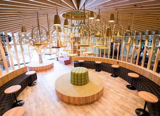 japan/bingo/restaurant/cat-cafe-mocha-akihabara-store