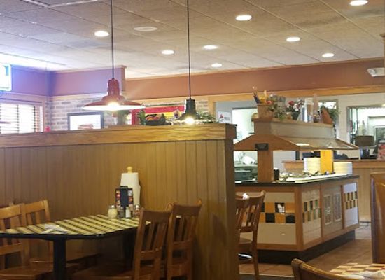 iowa/fort-dodge/restaurant/pizza-hut