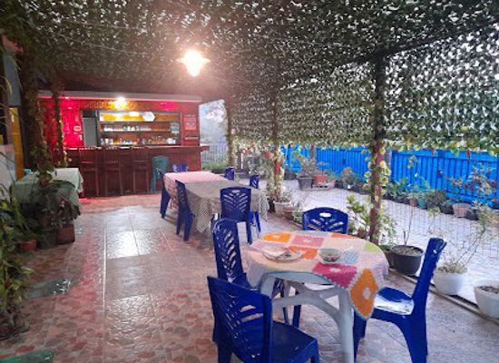 timor-leste/same/restaurant/restorante-guest-house-de-sara