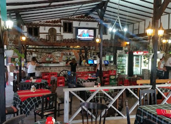 bulgaria/ravda/restaurant/barbecue-bachvata
