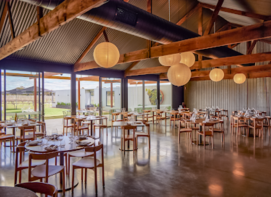 australia/barossa-valley/restaurant/essen-by-artisans-of-barossa