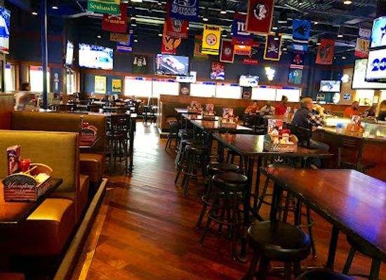 north-carolina/greenville/restaurant/kickback-jack-s