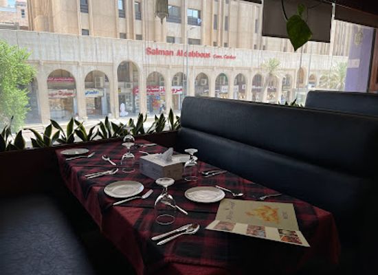 kuwait/fahaheel/restaurant/kohinoor-restaurant