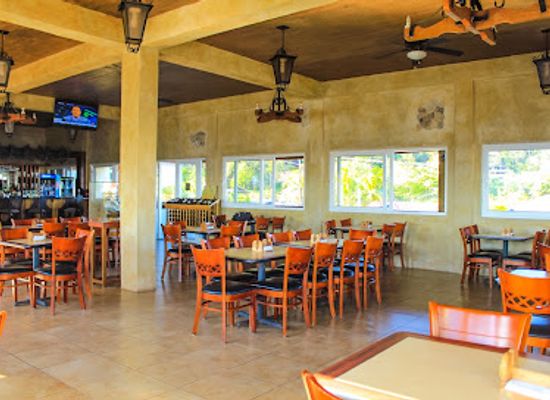 honduras/roatan/restaurant/fort-consolation-restaurant