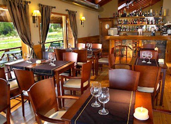 argentina/villa-general-belgrano/restaurant/chamonix-restaurant