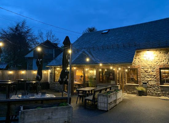 belgium/hautes-fagnes/restaurant/bar-a-bout-des-charmilles
