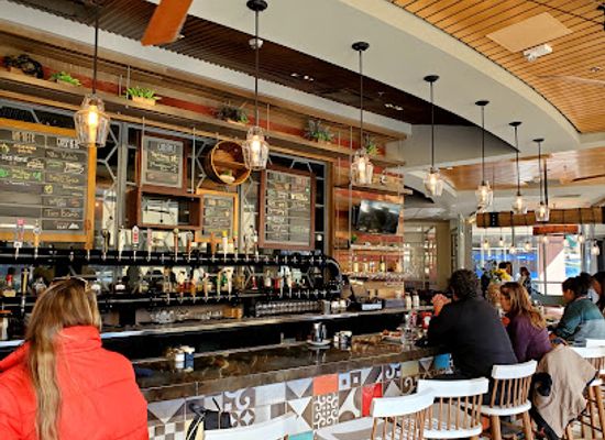 tennessee/franklin/restaurant/tupelo-honey-southern-kitchen-bar