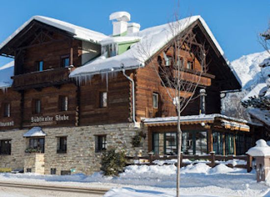 austria/karwendel/restaurant/restaurant-sudtiroler-stube
