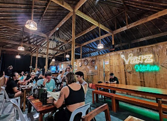 philippines/central-visayas/restaurant/ven-z-kitchen