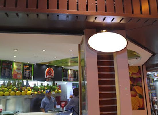 brazil/rio-de-janeiro/leblon/restaurant/bb-lanches