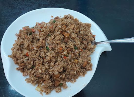 fiji/ba/restaurant/masala-fried-chicken