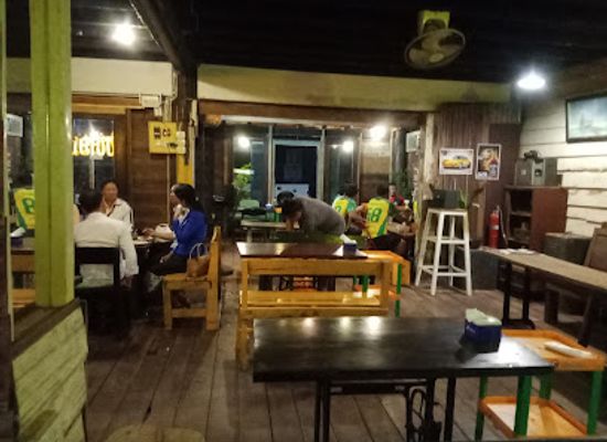 laos/champasak-province/restaurant/hai-jam-phak-hom