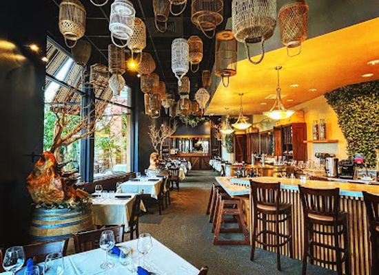 california/napa/restaurant/entrecot-restaurant-napa