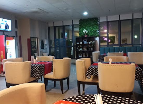 tanzania/central-zone/restaurant/trust-the-kitchen-restaurant