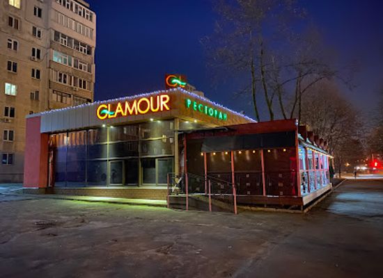 ukraine/sumy/restaurant/glamour
