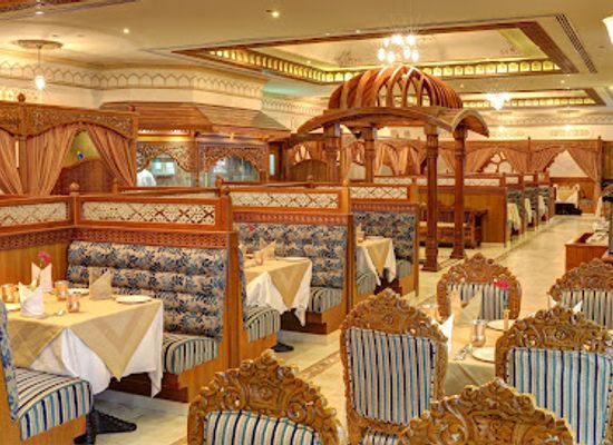 united-arab-emirates/ras-al-khaimah/restaurant/india-palace-restaurant