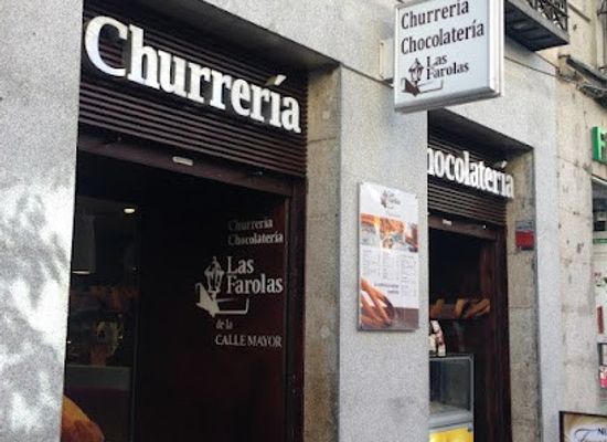 spain/madrid/sol/restaurant/churreria-chocolateria-las-farolas